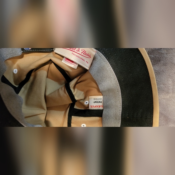 Hat (Bucket) - Picture 7 of 8